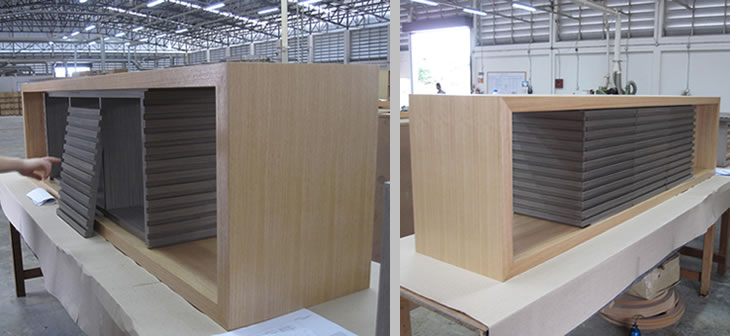 Click the image to close it.