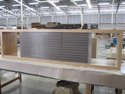 Click to enlarge image.