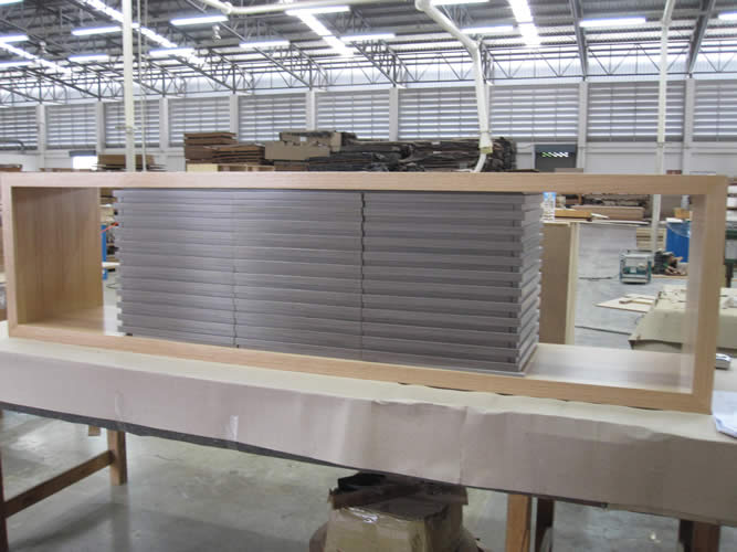 Click the image to close it.