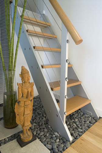 Click the image to close it.