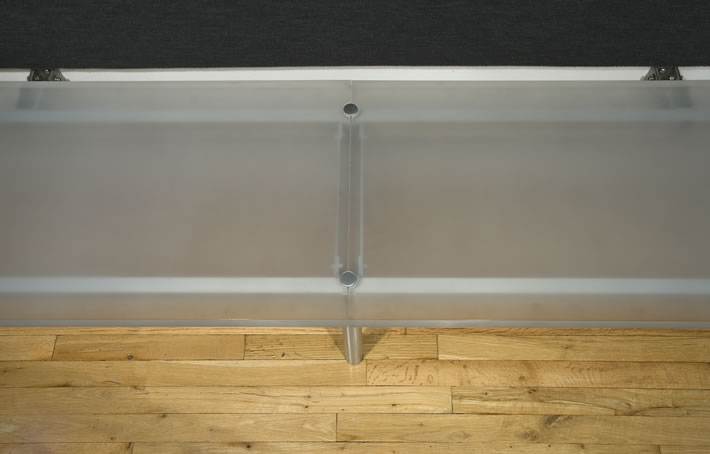 Click the image to close it.