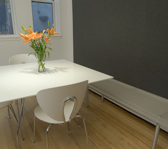 Click the image to close it.